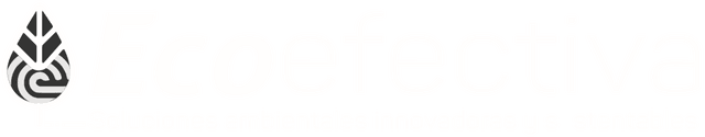 eslogan