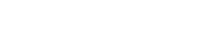 OvertenPro - Project Management Agency